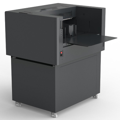 LISTII A3 MAX 5-600  с автоподачей листов