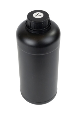 Лак UV DTF (GOLD) 1 л.