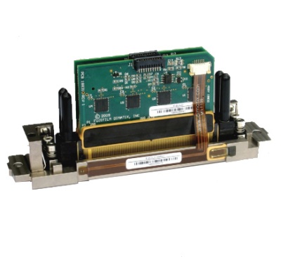 ГОЛОВКА ПЕЧАТАЮЩАЯ SPECTRA POLARIS PQ-512/15