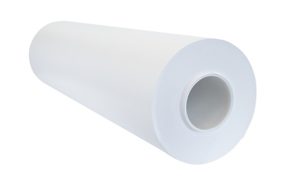 Бумага для печати UV DTF, Ширина 62 см