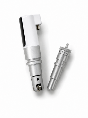 LISTII A3 MAX 5-600  с автоподачей листов