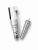 LISTII A3 MAX 5-600 с автоподачей листов LISTII A3 MAX 5-600 с автоподачей листов