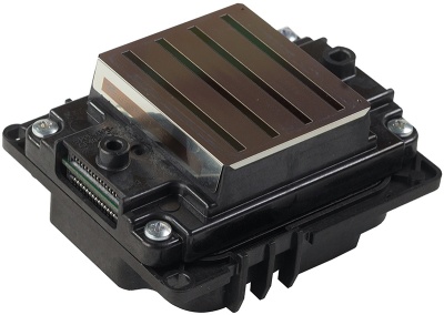 ГОЛОВКА ПЕЧАТАЮЩАЯ EPSON I3200-E1 6-12 pl (для экосольвентных чернил)