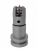LISTII A3 MAX 5-600 с автоподачей листов LISTII A3 MAX 5-600 с автоподачей листов