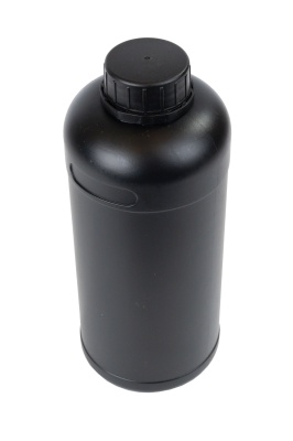 Клей UV DTF GL1 - 1 л.