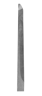 Плоский осциллирующий нож. Серия BOP-64